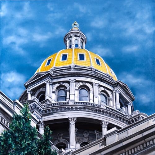 Capital-artworks-Fine-Art-By-Monica-Colorado