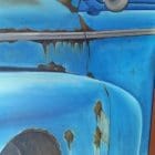 Classic-Unrestored-Car_-Oil-on-canvas-by-Monica-Marquez-Gatica-MMG-Art-Studio