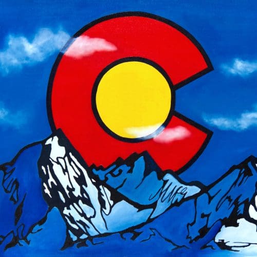 Colorado-artworks-Fine-Art-By-Monica-Colorado