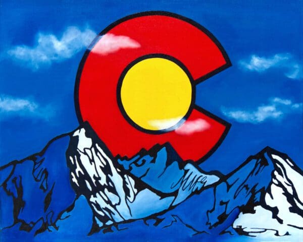 Colorado-artworks-Fine-Art-By-Monica-Colorado