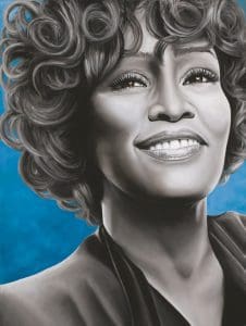 Whitney-artworks-Fine-Art-By-Monica-Colorado