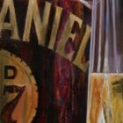 Jack Daniels Whisky Artworks by Monica in Denver Metro Area buy Art online Denver Colorado
